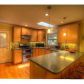 1104 Mason Woods Drive, Atlanta, GA 30329 ID:10547332