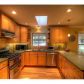 1104 Mason Woods Drive, Atlanta, GA 30329 ID:10547333