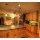 1104 Mason Woods Drive, Atlanta, GA 30329 ID:10547334