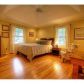 1104 Mason Woods Drive, Atlanta, GA 30329 ID:10547335