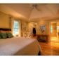 1104 Mason Woods Drive, Atlanta, GA 30329 ID:10547336