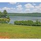 5003 Peninsula Way, Waleska, GA 30183 ID:9912087