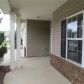 808 Ideal Place, Winder, GA 30680 ID:10408329