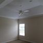 808 Ideal Place, Winder, GA 30680 ID:10408336