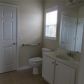 808 Ideal Place, Winder, GA 30680 ID:10408337