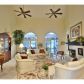 4012 Saint Andrews Square, Duluth, GA 30096 ID:10433024