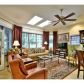 4012 Saint Andrews Square, Duluth, GA 30096 ID:10433026