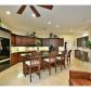 4012 Saint Andrews Square, Duluth, GA 30096 ID:10433027