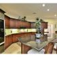 4012 Saint Andrews Square, Duluth, GA 30096 ID:10433028