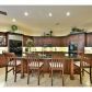 4012 Saint Andrews Square, Duluth, GA 30096 ID:10433029