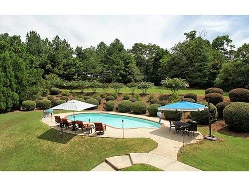 2000 Sugarloaf Club Drive, Duluth, GA 30097