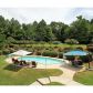 2000 Sugarloaf Club Drive, Duluth, GA 30097 ID:10204174