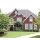 2000 Sugarloaf Club Drive, Duluth, GA 30097 ID:10204175