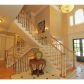 2000 Sugarloaf Club Drive, Duluth, GA 30097 ID:10204176