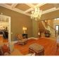 2000 Sugarloaf Club Drive, Duluth, GA 30097 ID:10204181