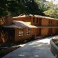 1860 Mountain Shadow, Stone Mountain, GA 30087 ID:10446727