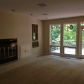 1860 Mountain Shadow, Stone Mountain, GA 30087 ID:10446731