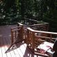 1860 Mountain Shadow, Stone Mountain, GA 30087 ID:10446736