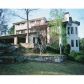 3421 Donegal Way, Snellville, GA 30039 ID:10447047