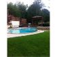 3421 Donegal Way, Snellville, GA 30039 ID:10447051