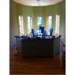 3421 Donegal Way, Snellville, GA 30039 ID:10447053