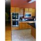 3421 Donegal Way, Snellville, GA 30039 ID:10447054