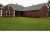 7926 Bucella Rd Huntington, AR 72940