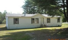 3 Jordan Dr Leeds, ME 04263