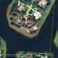 3025 MEADOW LN, Fort Lauderdale, FL 33331 ID:10020171