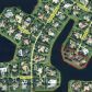 3025 MEADOW LN, Fort Lauderdale, FL 33331 ID:10020172