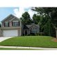 159 Millstone Glen, Dallas, GA 30157 ID:10158992