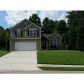 159 Millstone Glen, Dallas, GA 30157 ID:10158993