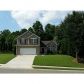 159 Millstone Glen, Dallas, GA 30157 ID:10158994