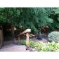 159 Millstone Glen, Dallas, GA 30157 ID:10158995