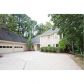 710 Wheeler Peak Way, Alpharetta, GA 30022 ID:10282071