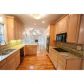 710 Wheeler Peak Way, Alpharetta, GA 30022 ID:10282072