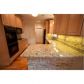 710 Wheeler Peak Way, Alpharetta, GA 30022 ID:10282073