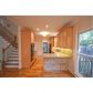 710 Wheeler Peak Way, Alpharetta, GA 30022 ID:10282074