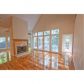 710 Wheeler Peak Way, Alpharetta, GA 30022 ID:10282076