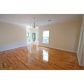 710 Wheeler Peak Way, Alpharetta, GA 30022 ID:10282077