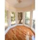 710 Wheeler Peak Way, Alpharetta, GA 30022 ID:10282078