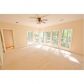 710 Wheeler Peak Way, Alpharetta, GA 30022 ID:10282079