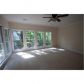 710 Wheeler Peak Way, Alpharetta, GA 30022 ID:10282080