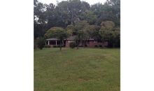 2402 Cash Road Se Calhoun, GA 30701