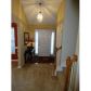 159 Millstone Glen, Dallas, GA 30157 ID:10159000