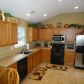 159 Millstone Glen, Dallas, GA 30157 ID:10159001