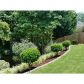 159 Millstone Glen, Dallas, GA 30157 ID:10158997