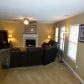 159 Millstone Glen, Dallas, GA 30157 ID:10158998