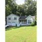 219 Graison Lane, Dallas, GA 30157 ID:10399423