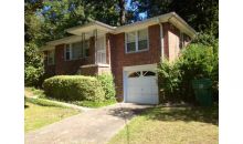 2771 Stonecreek Road Se Smyrna, GA 30080